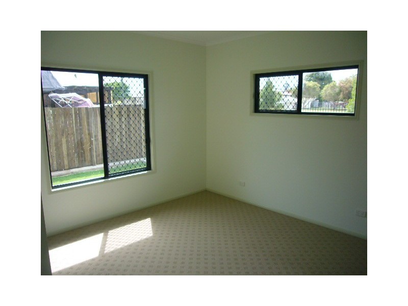 Maryborough QLD 4650