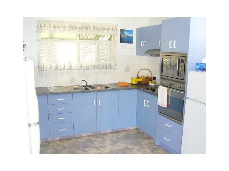 Maryborough QLD 4650