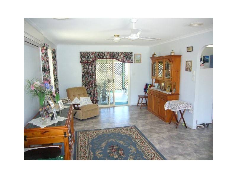 Maryborough QLD 4650