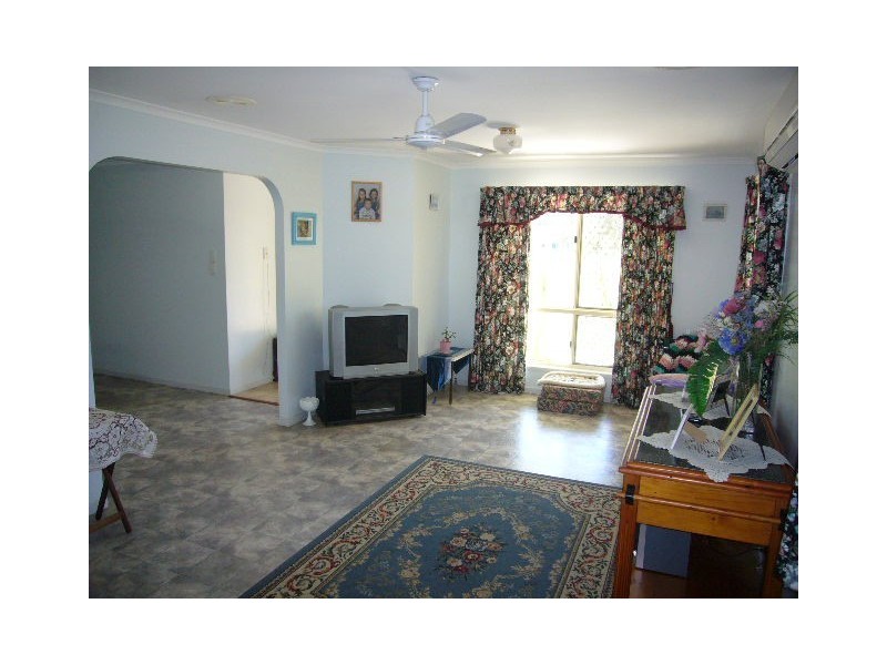 Maryborough QLD 4650