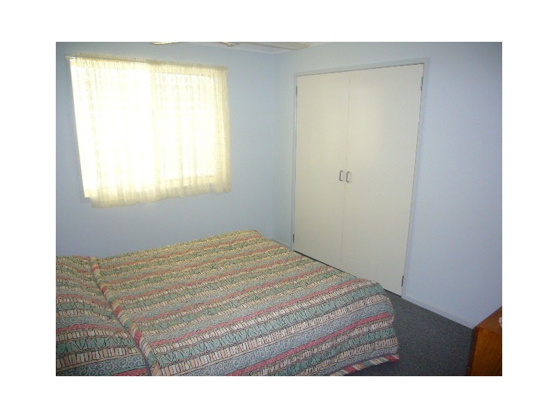 Maryborough QLD 4650