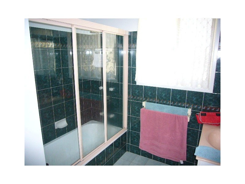 Maryborough QLD 4650