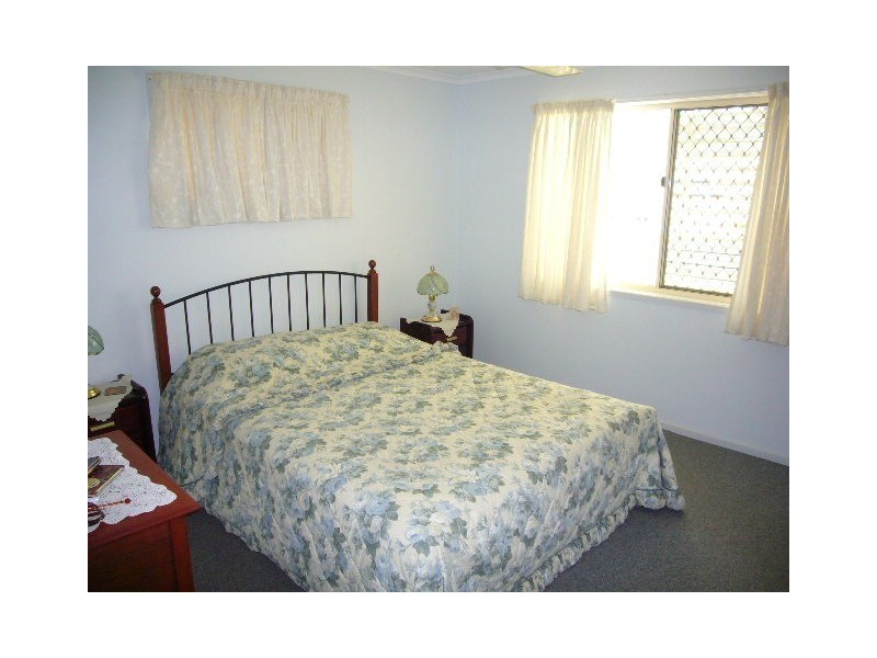 Maryborough QLD 4650