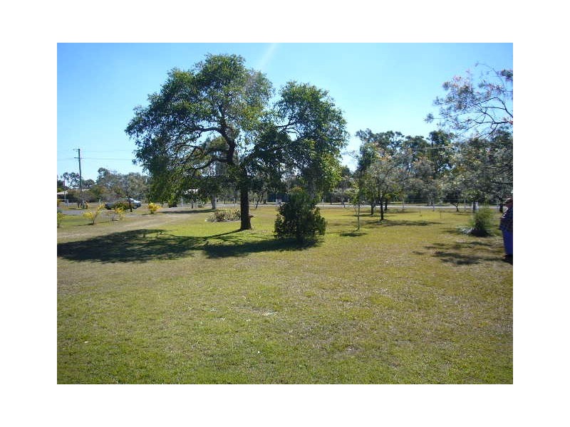 Maryborough QLD 4650