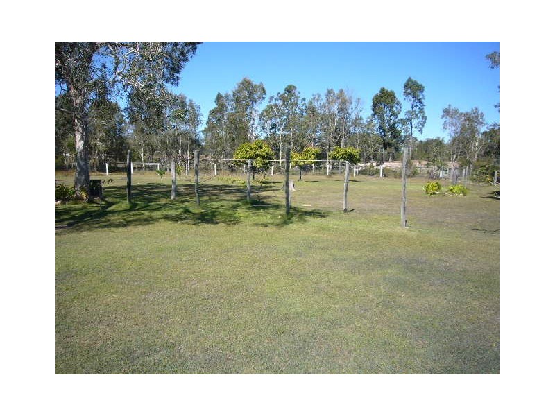 Maryborough QLD 4650