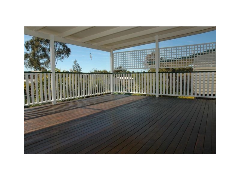 Maryborough QLD 4650
