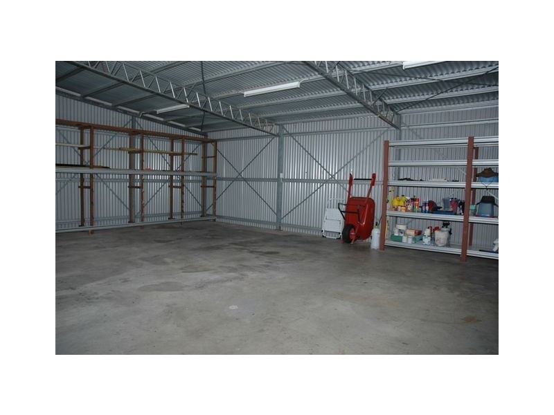 Maryborough QLD 4650