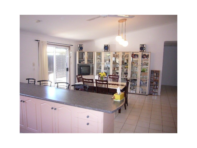 Maryborough QLD 4650