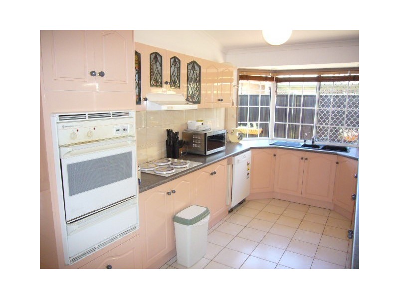 Maryborough QLD 4650