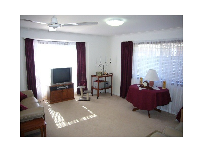 Maryborough QLD 4650