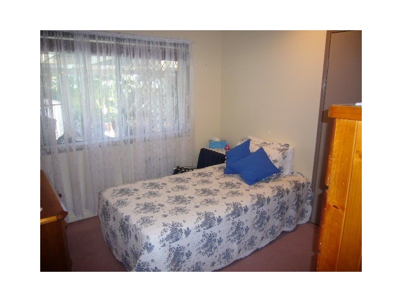 Maryborough QLD 4650