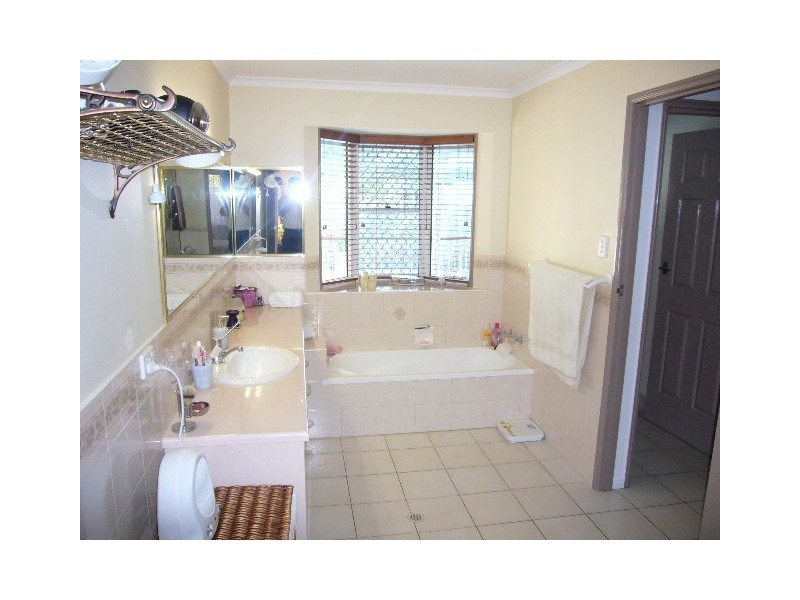 Maryborough QLD 4650