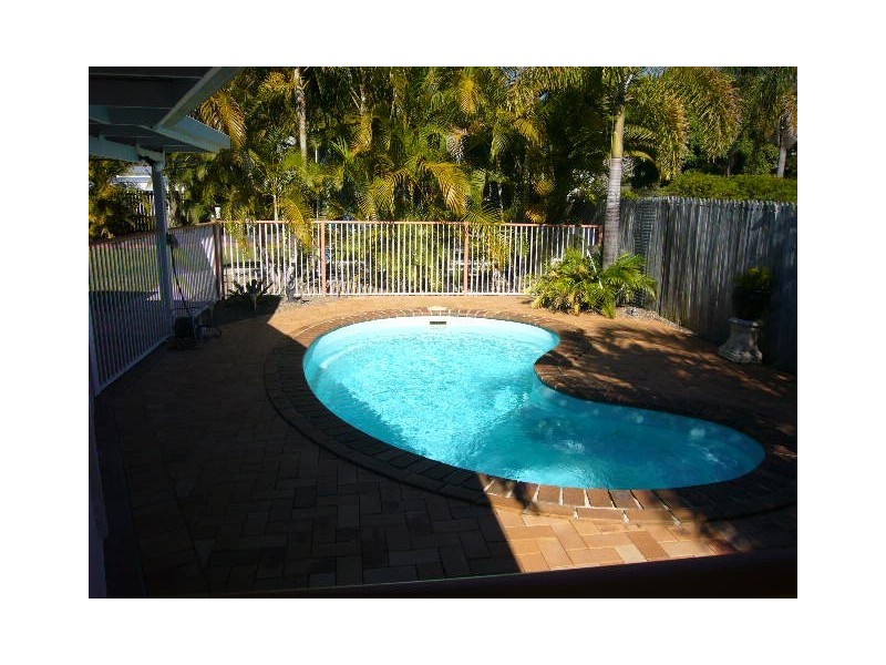 Maryborough QLD 4650