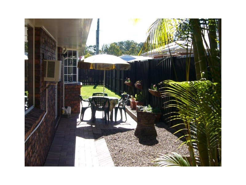 Maryborough QLD 4650