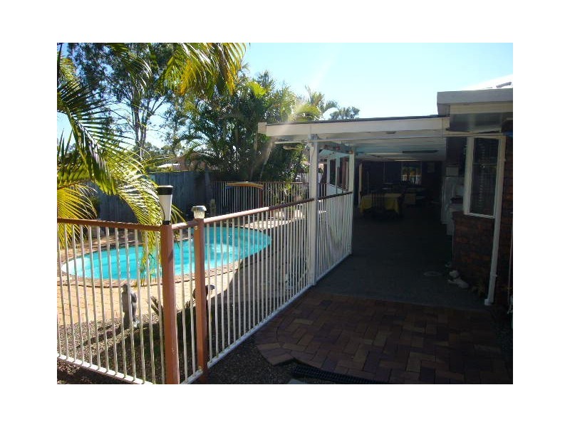 Maryborough QLD 4650