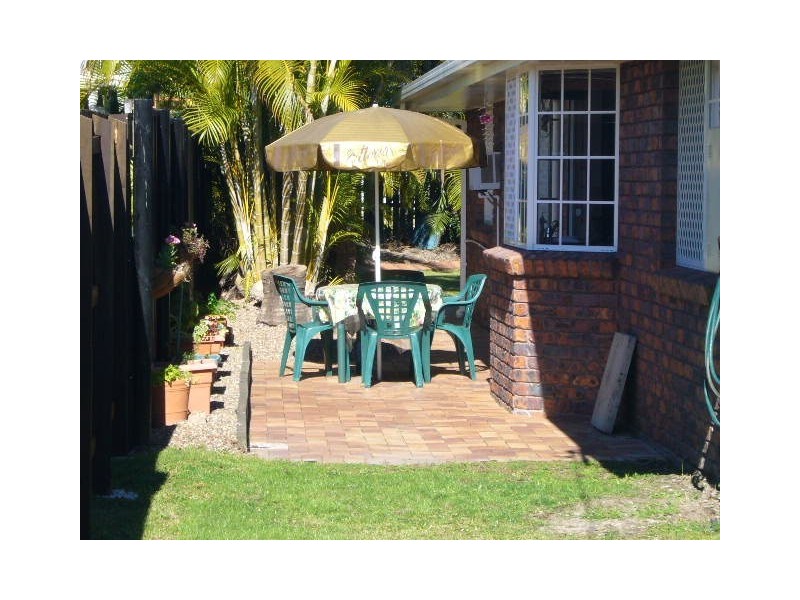 Maryborough QLD 4650