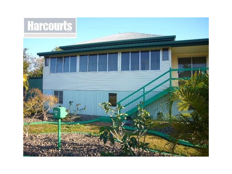 Maryborough QLD 4650