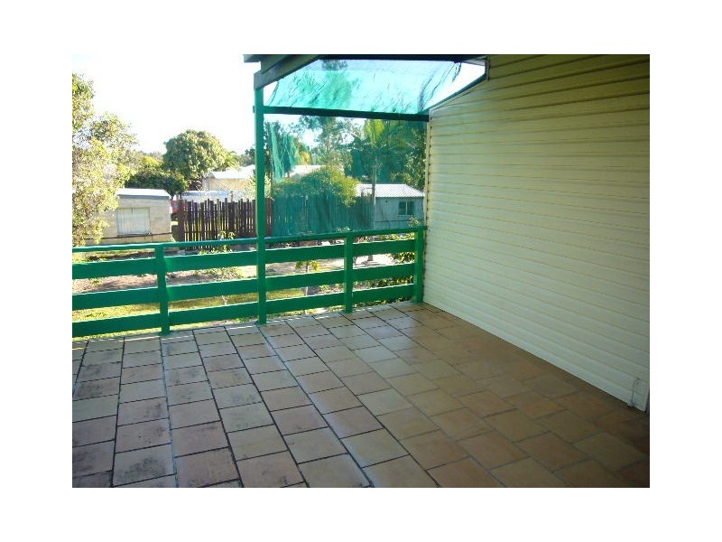 Maryborough QLD 4650