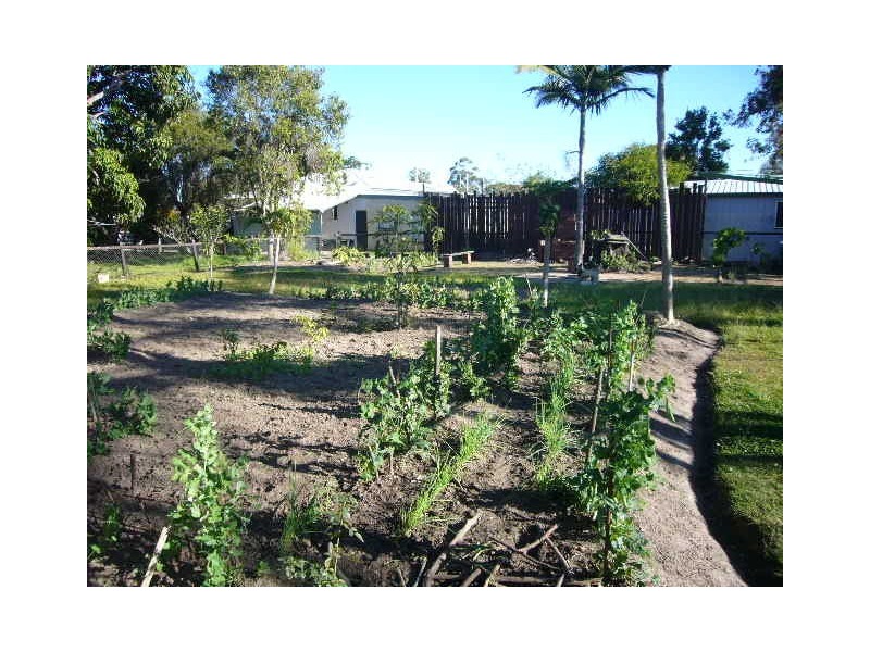 Maryborough QLD 4650