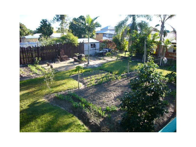 Maryborough QLD 4650