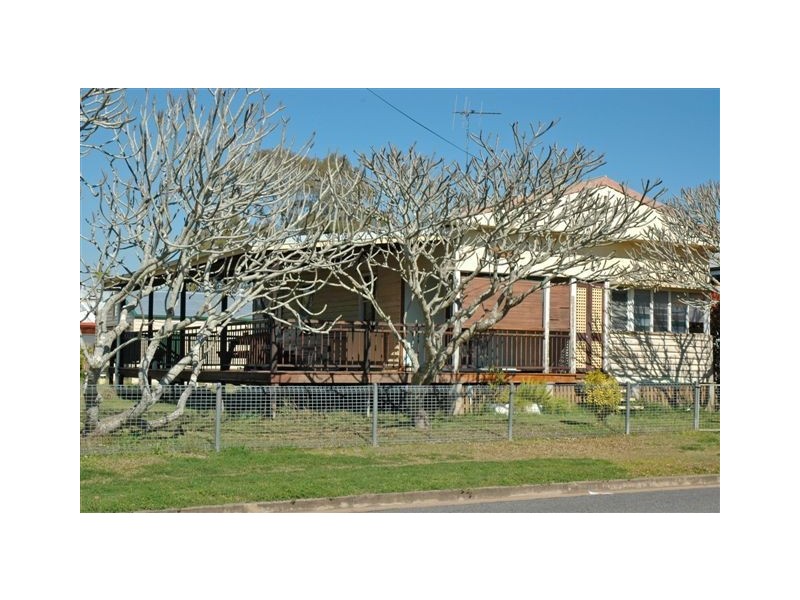 Maryborough QLD 4650