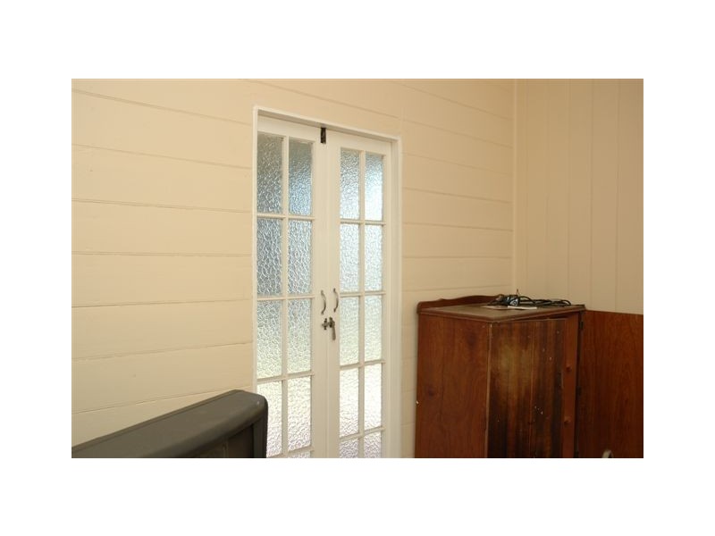 Maryborough QLD 4650