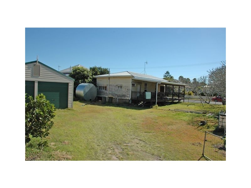 Maryborough QLD 4650