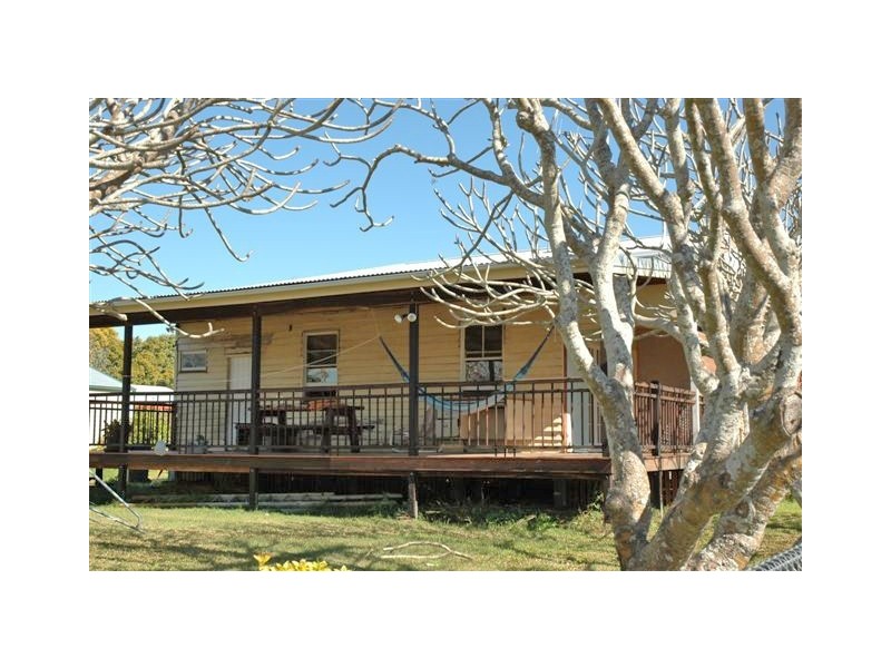 Maryborough QLD 4650