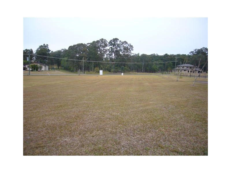 Maryborough QLD 4650