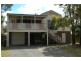 Aldershot QLD 4650
