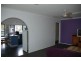 Aldershot QLD 4650