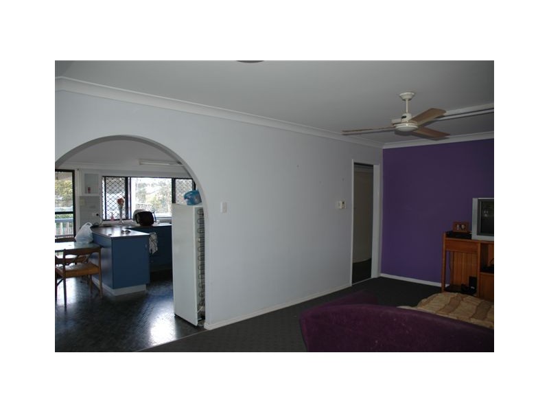 Aldershot QLD 4650