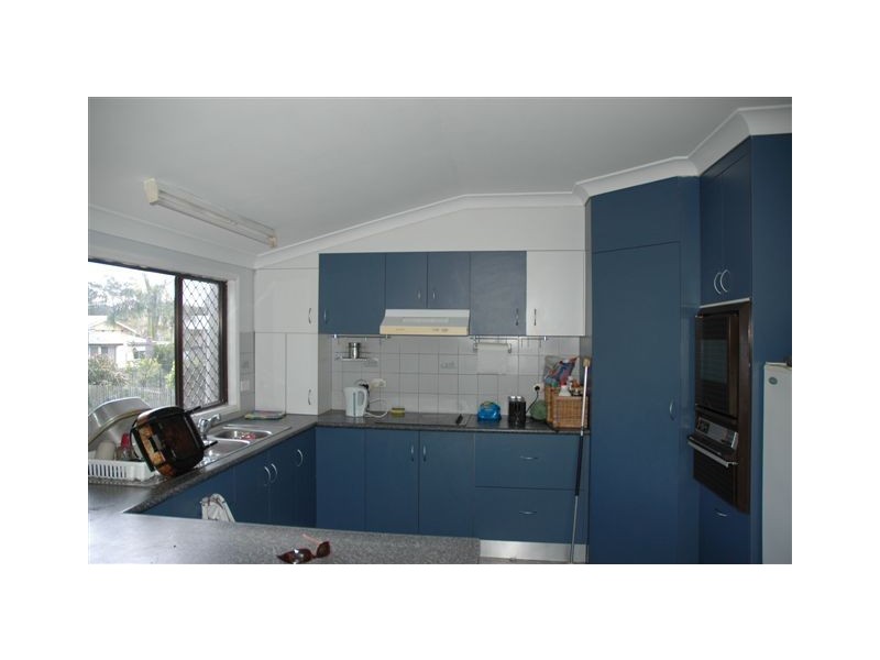Aldershot QLD 4650