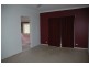 Aldershot QLD 4650