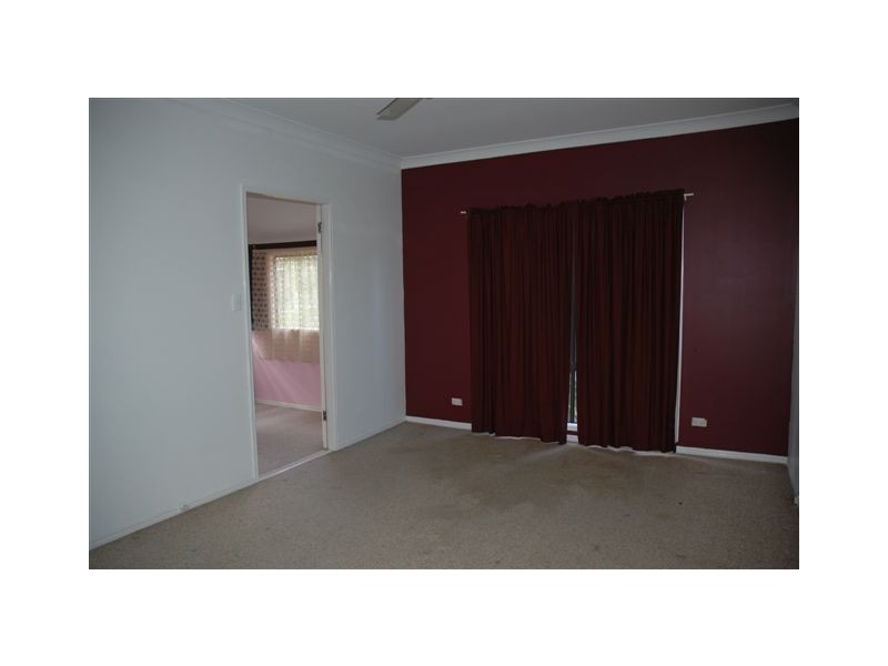 Aldershot QLD 4650