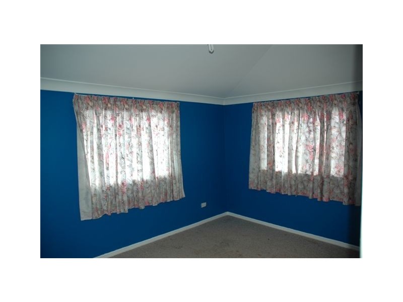 Aldershot QLD 4650