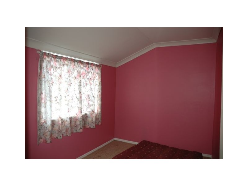 Aldershot QLD 4650