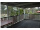 Aldershot QLD 4650