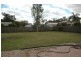 Aldershot QLD 4650