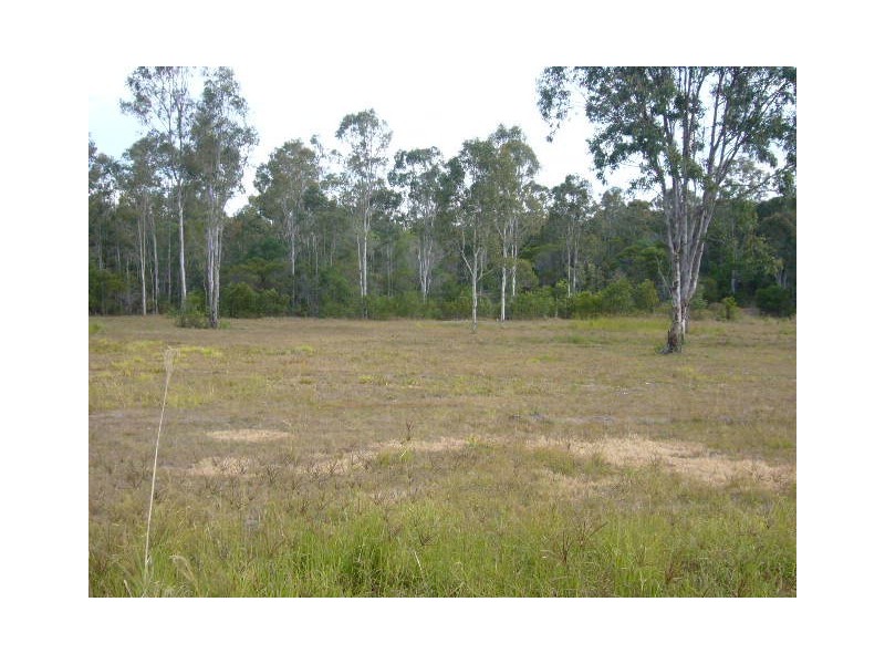 Maryborough QLD 4650