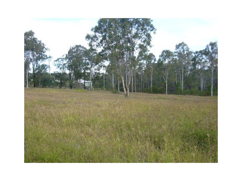 Maryborough QLD 4650