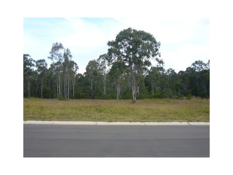 Maryborough QLD 4650