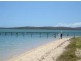 Miriam Vale QLD 4677