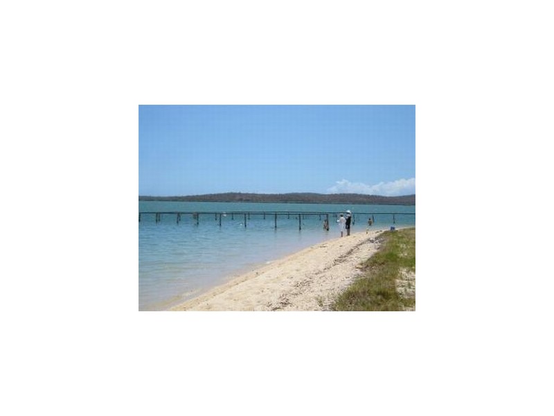 Miriam Vale QLD 4677