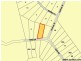 Miriam Vale QLD 4677