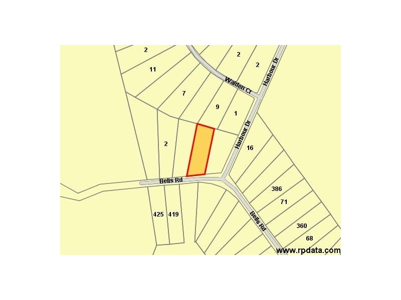 Miriam Vale QLD 4677