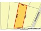 Miriam Vale QLD 4677