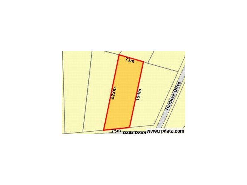 Miriam Vale QLD 4677