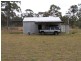 Miriam Vale QLD 4677