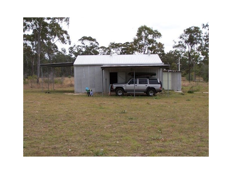 Miriam Vale QLD 4677